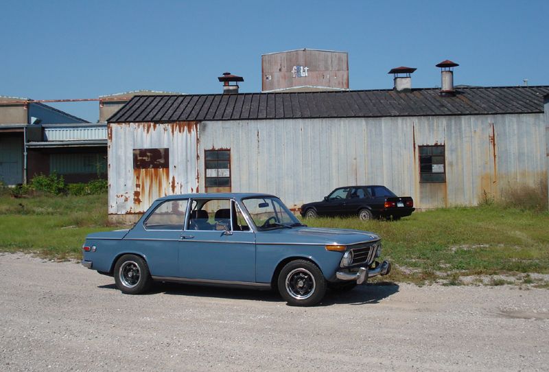 DSC02457.jpg