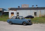 DSC02457.jpg