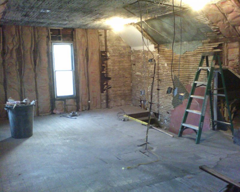 20061220162325.jpg