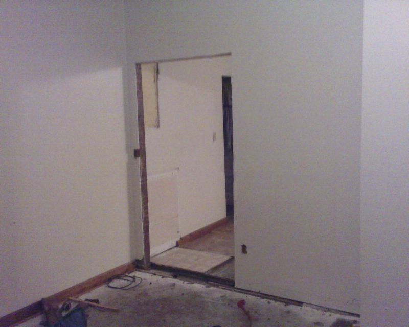 20061227223456.jpg