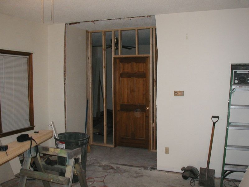P1010003.JPG