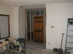 P1010003.JPG
