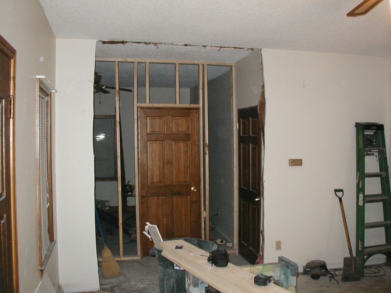P1010004.JPG