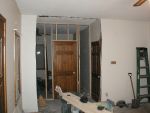 P1010004.JPG