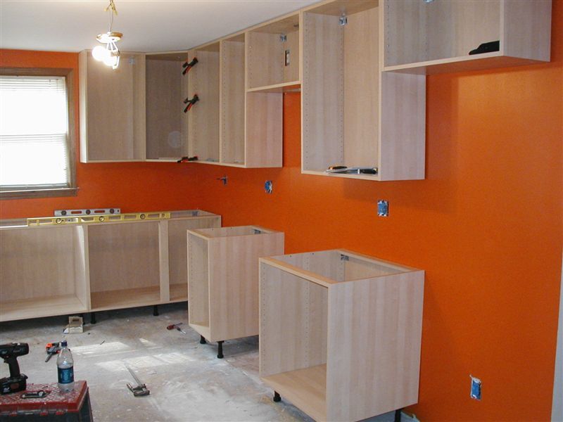 P1010035.JPG