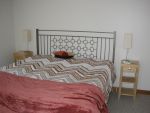 P1010049.JPG