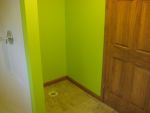 IMG_2620.JPG