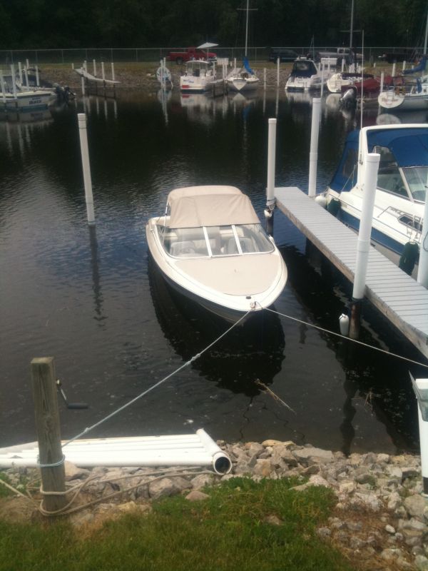 boat.JPG