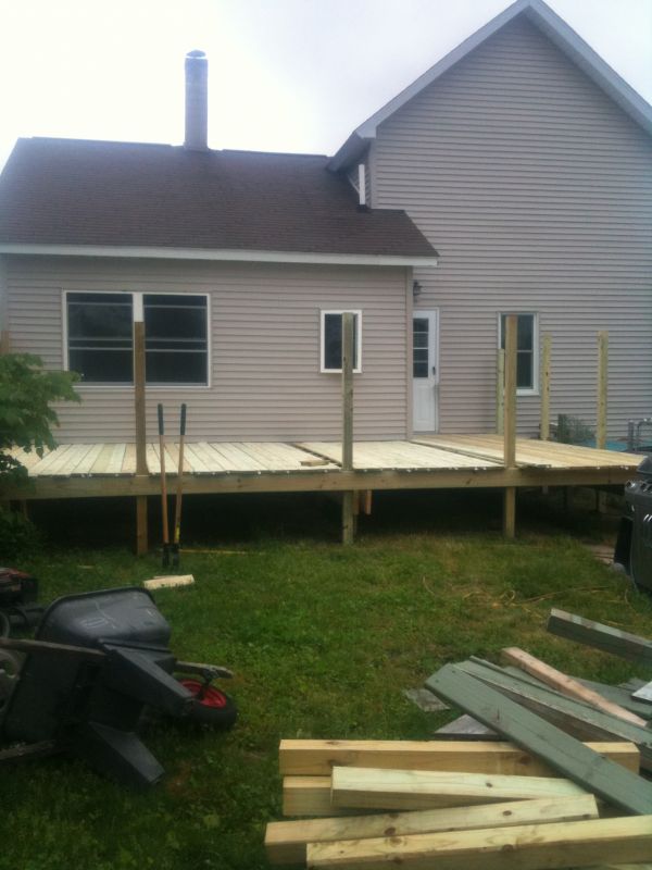 deck06.JPG