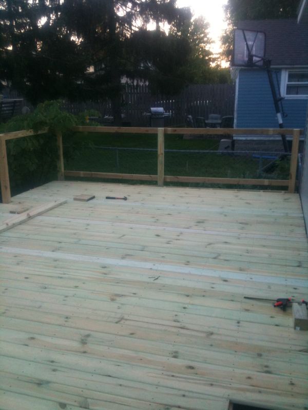 deck08.JPG