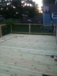 deck08.JPG
