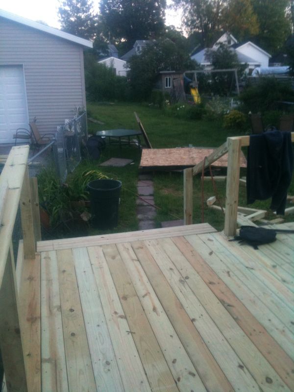 deck09.JPG