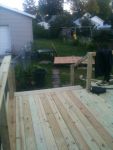deck09.JPG